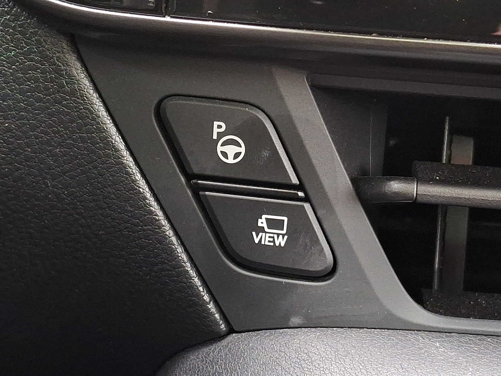 2024 Lexus NX Luxury