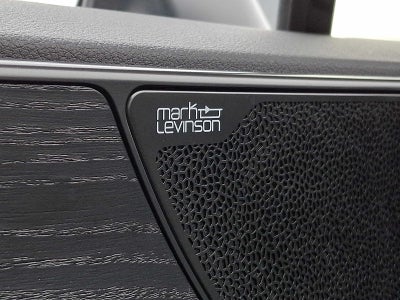 2024 Lexus NX Luxury