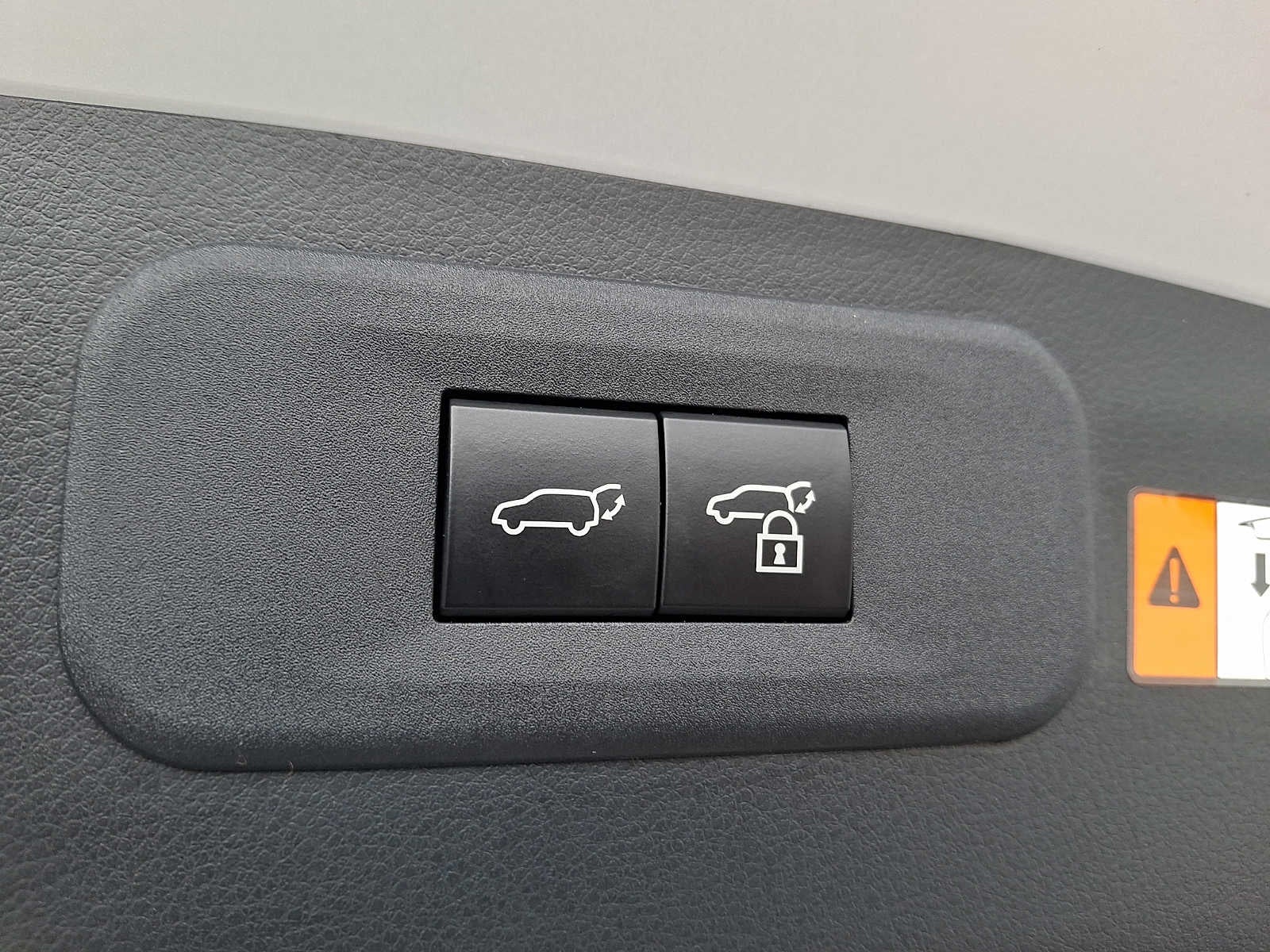 2024 Lexus NX Luxury