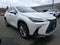 2024 Lexus NX Luxury