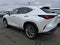 2024 Lexus NX Luxury