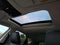2024 Lexus NX NX 450h+ Luxury AWD