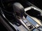 2024 Lexus NX NX 450h+ Luxury AWD