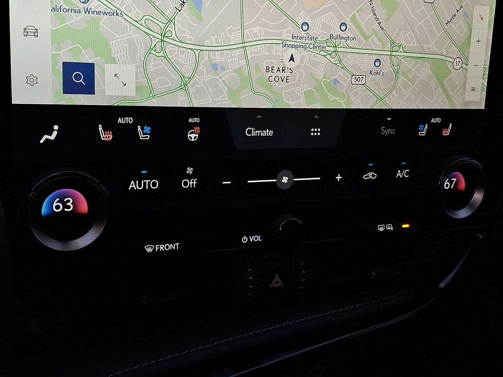 2024 Lexus NX NX 450h+ Luxury AWD