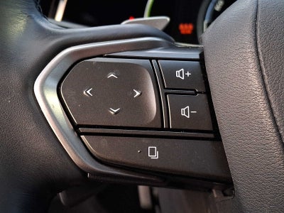 2024 Lexus NX NX 450h+ Luxury AWD