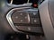 2024 Lexus NX NX 450h+ Luxury AWD