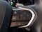 2024 Lexus NX NX 450h+ Luxury AWD