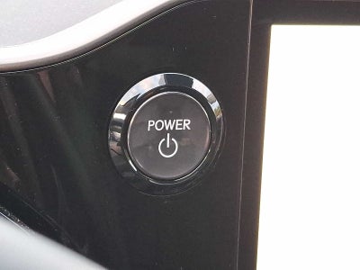 2024 Lexus NX NX 450h+ Luxury AWD