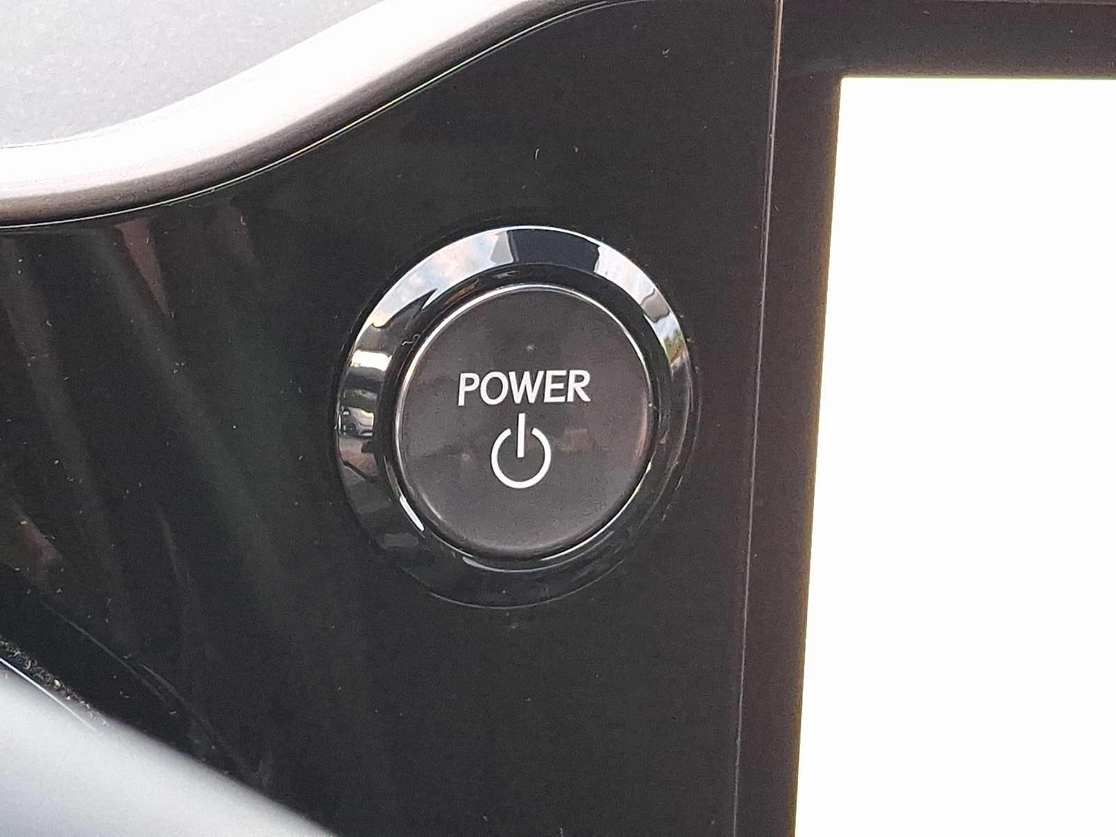 2024 Lexus NX NX 450h+ Luxury AWD