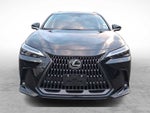 2024 Lexus NX NX 450h+ Luxury AWD