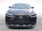 2024 Lexus NX NX 450h+ Luxury AWD