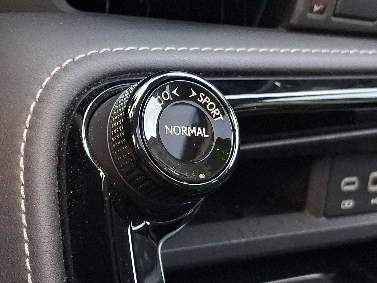 2024 Lexus NX NX 450h+ Luxury AWD