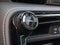 2024 Lexus NX NX 450h+ Luxury AWD