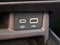 2024 Lexus NX NX 450h+ Luxury AWD