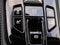 2024 Lexus NX NX 450h+ Luxury AWD