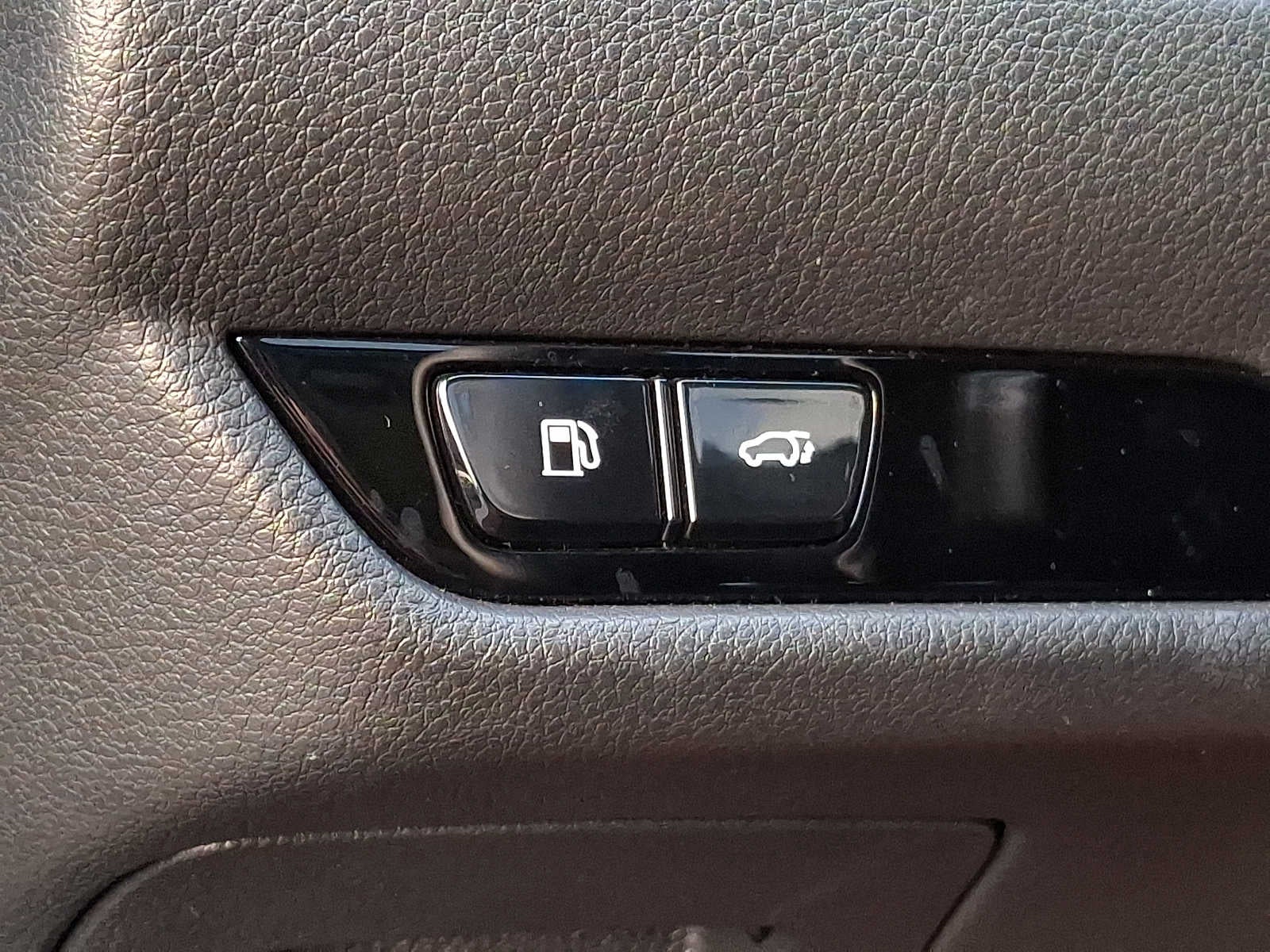 2024 Lexus NX NX 450h+ Luxury AWD