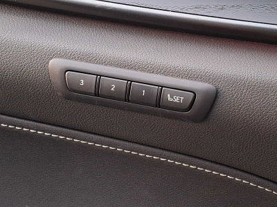 2024 Lexus NX NX 450h+ Luxury AWD