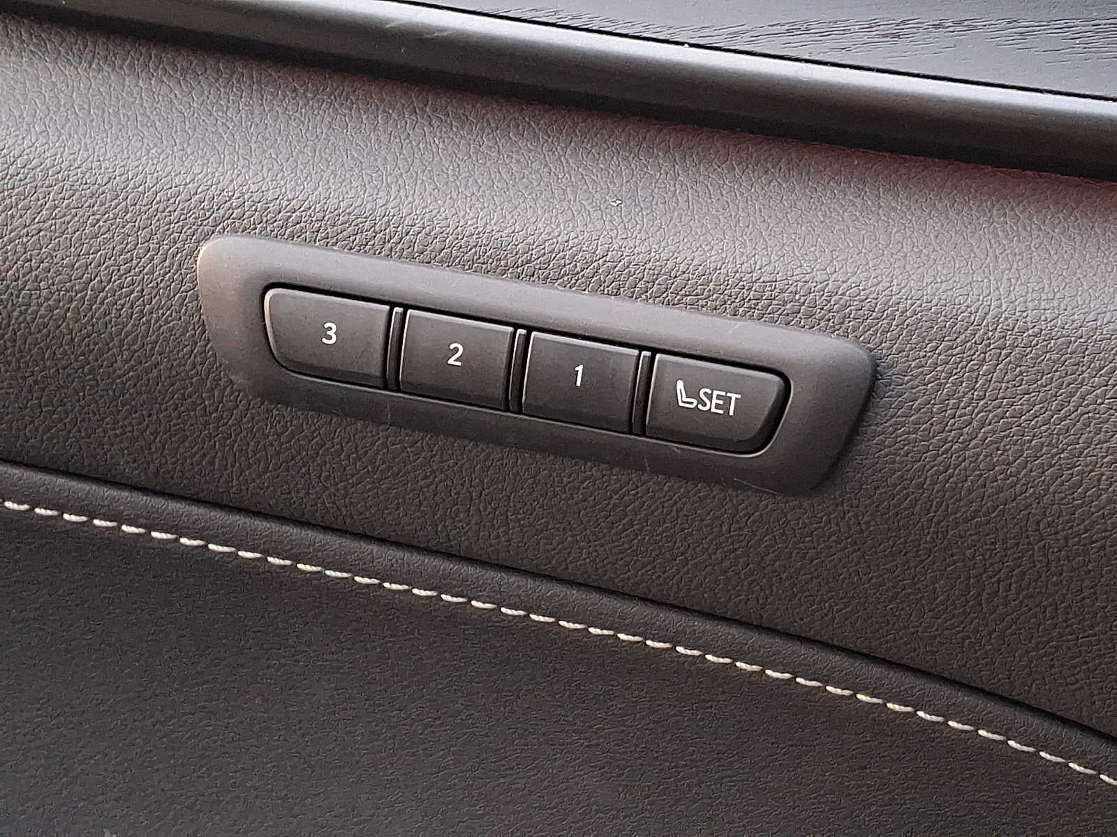 2024 Lexus NX NX 450h+ Luxury AWD