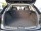 2024 Lexus NX NX 450h+ Luxury AWD