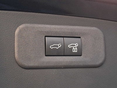2024 Lexus NX NX 450h+ Luxury AWD