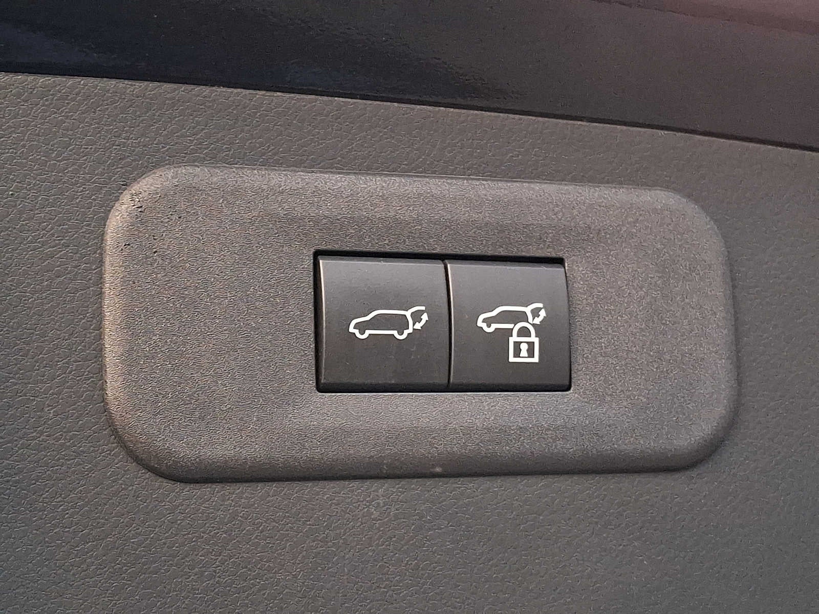 2024 Lexus NX NX 450h+ Luxury AWD