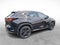 2024 Lexus NX NX 450h+ Luxury AWD