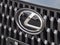 2024 Lexus NX NX 450h+ Luxury AWD