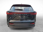 2024 Lexus NX NX 450h+ Luxury AWD