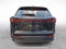2024 Lexus NX NX 450h+ Luxury AWD