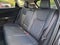 2024 Lexus NX NX 450h+ Luxury AWD
