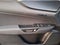 2024 Lexus NX NX 450h+ Luxury AWD