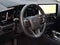 2024 Lexus NX NX 450h+ Luxury AWD
