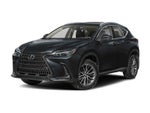 2026 Lexus NX 450h+ Premium