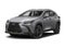 2026 Lexus NX 450h+ PREMIUM AWD PREMIUM PLUS AWD