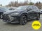 2025 Lexus NX NX 450h+ Luxury AWD