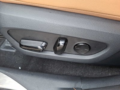 2025 Lexus NX NX 450h+ Luxury AWD