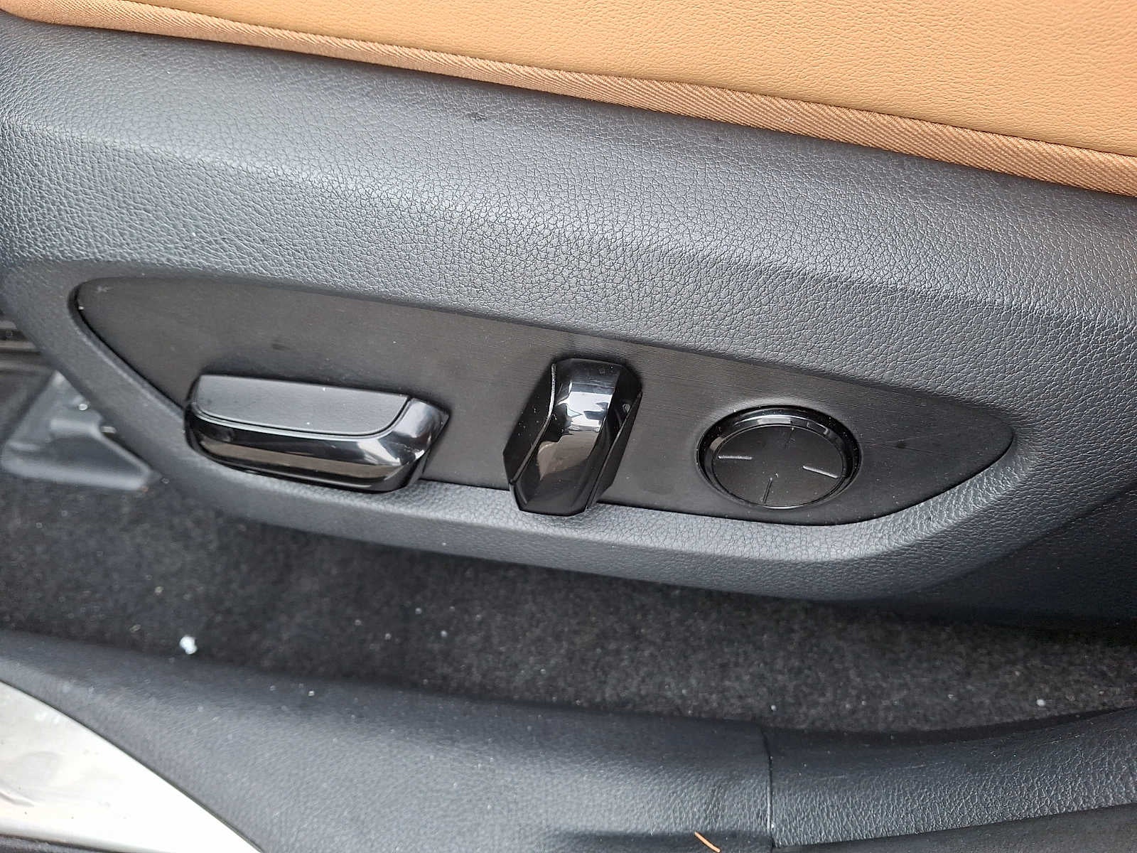 2025 Lexus NX NX 450h+ Luxury AWD