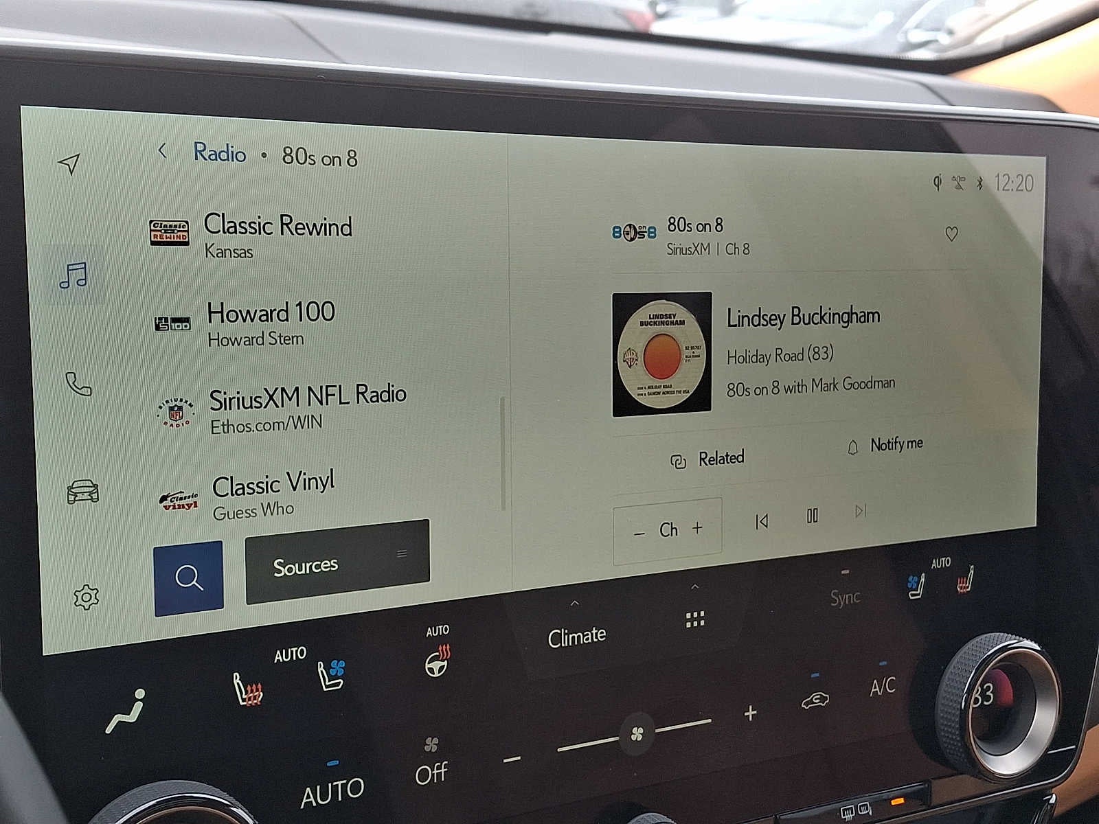 2025 Lexus NX NX 450h+ Luxury AWD