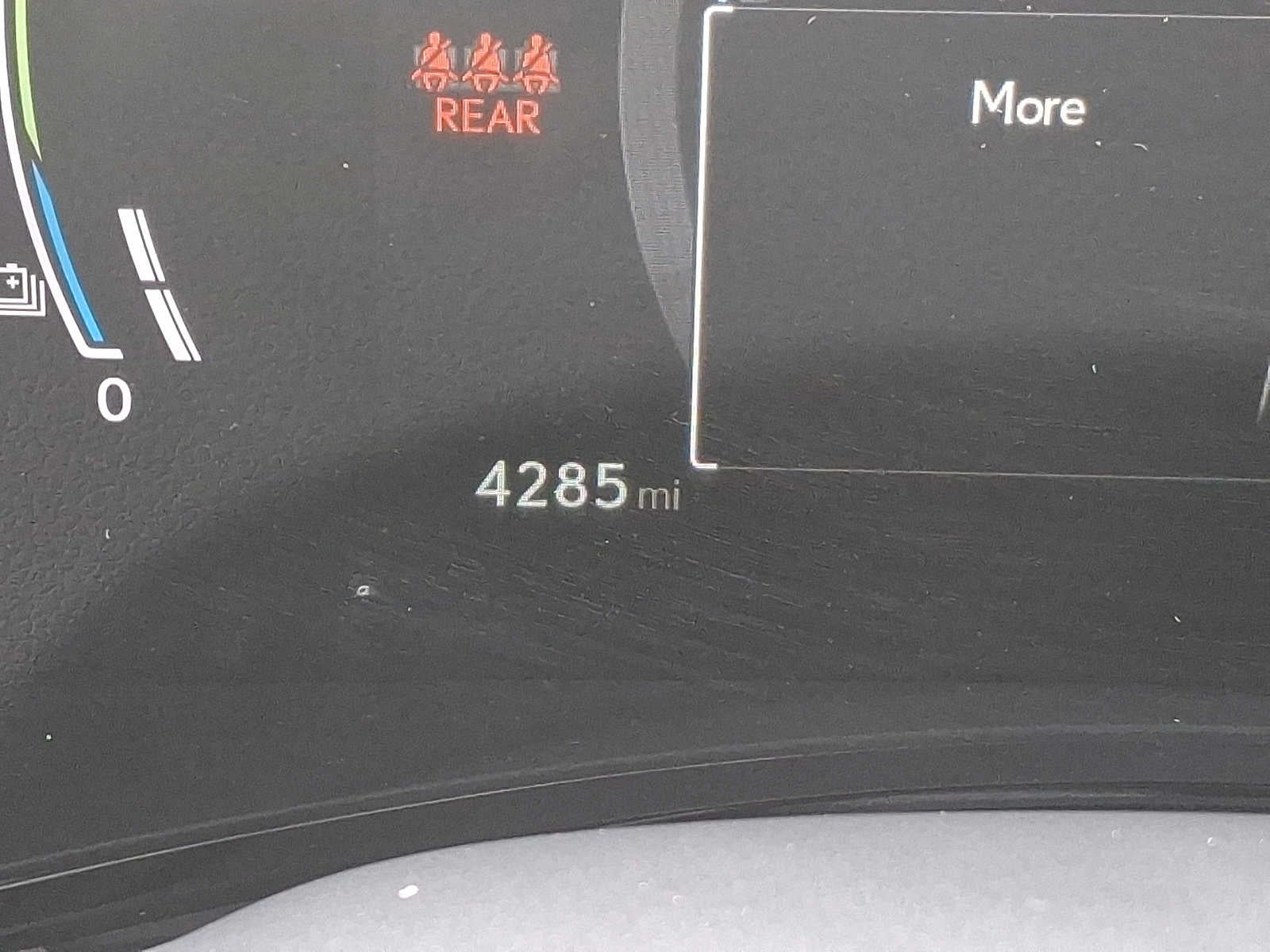 2025 Lexus NX NX 450h+ Luxury AWD