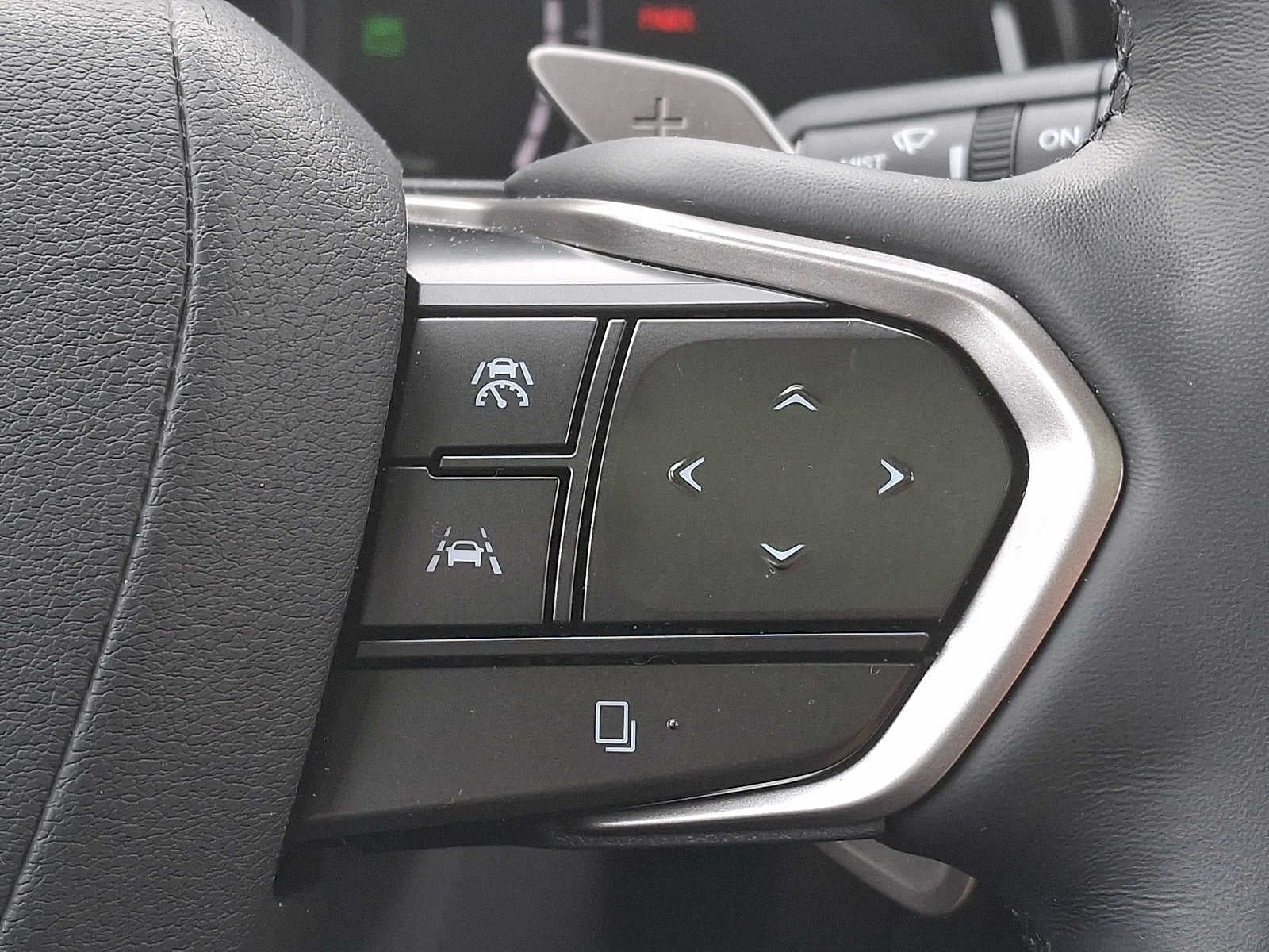 2025 Lexus NX NX 450h+ Luxury AWD