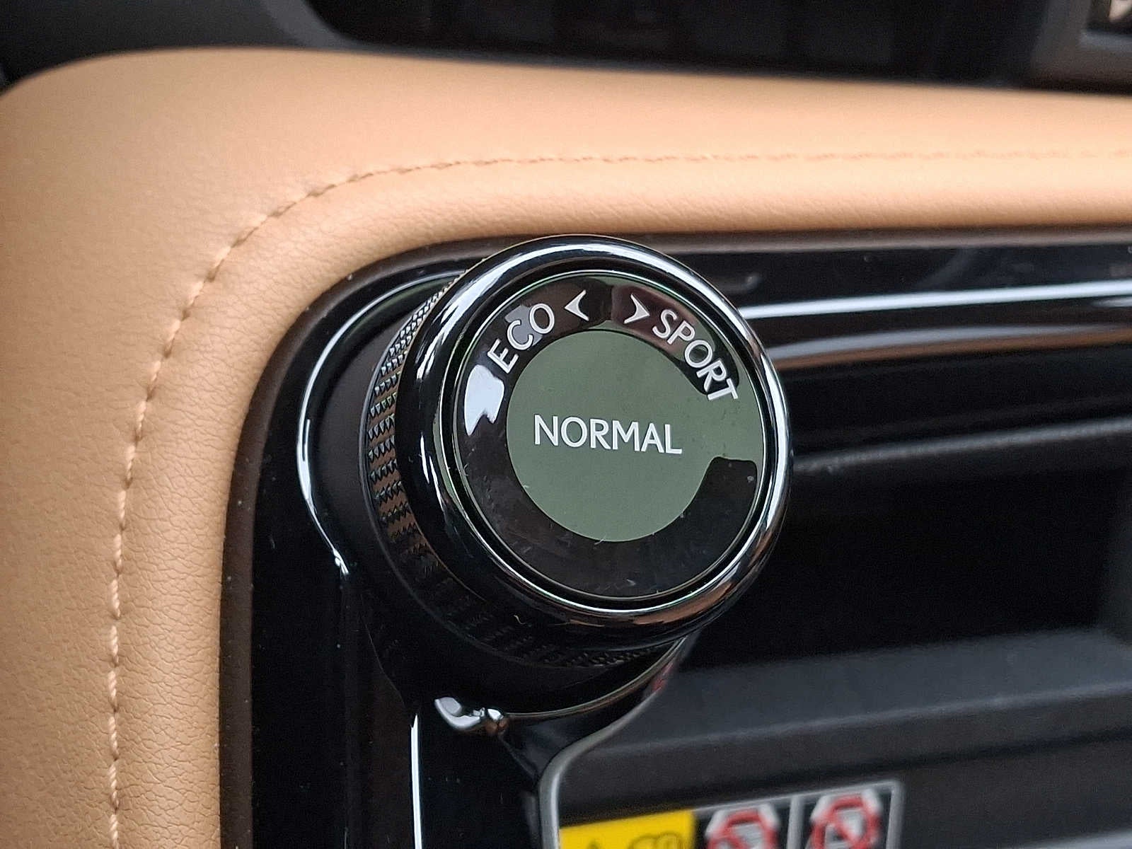 2025 Lexus NX NX 450h+ Luxury AWD