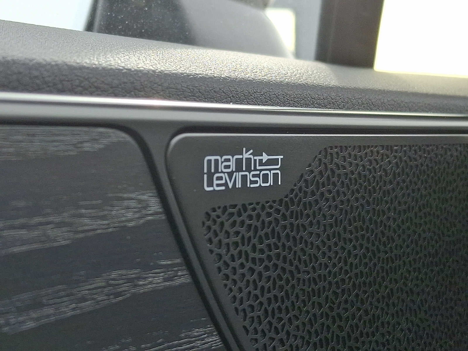 2025 Lexus NX NX 450h+ Luxury AWD