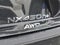 2025 Lexus NX NX 450h+ Luxury AWD