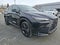 2025 Lexus NX NX 450h+ Luxury AWD