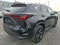 2025 Lexus NX NX 450h+ Luxury AWD