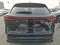 2025 Lexus NX NX 450h+ Luxury AWD