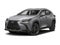 2026 Lexus NX Premium