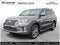 2014 Lexus LX 570 4WD 4dr