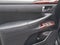 2014 Lexus LX 570 4WD 4dr
