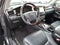 2014 Lexus LX 570 4WD 4dr